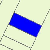 MapIMAGE